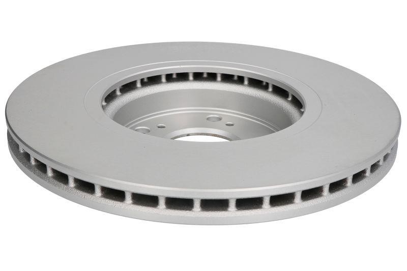 Buy ABE C34047ABE-P at a low price in United Arab Emirates!