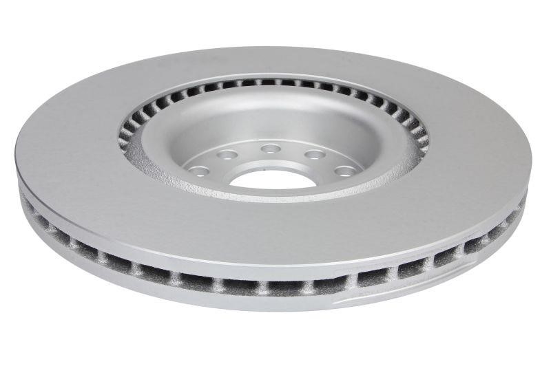 Buy ABE C3A029ABE-P at a low price in United Arab Emirates!