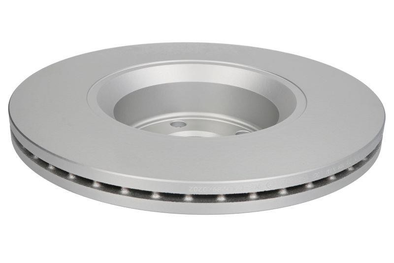 Buy ABE C3A031ABE-P at a low price in United Arab Emirates!