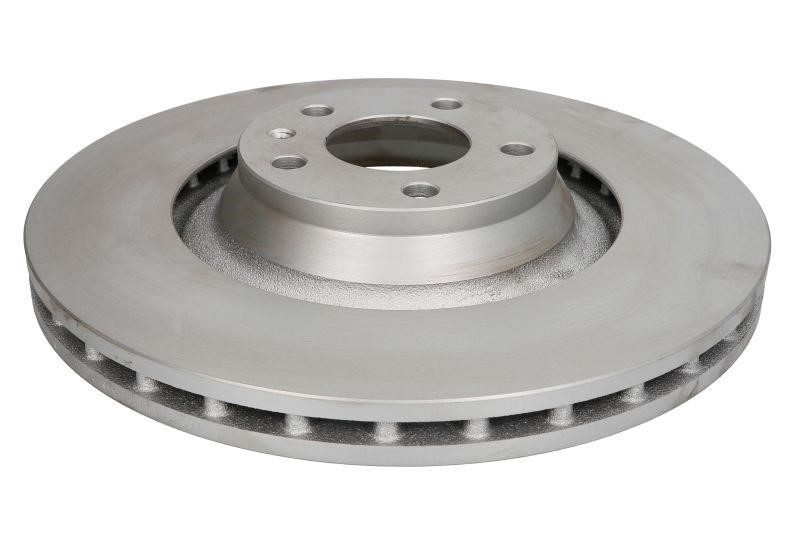 ABE C3A032ABE-P Front brake disc ventilated C3A032ABEP