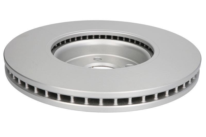 Buy ABE C3A034ABE-P at a low price in United Arab Emirates!