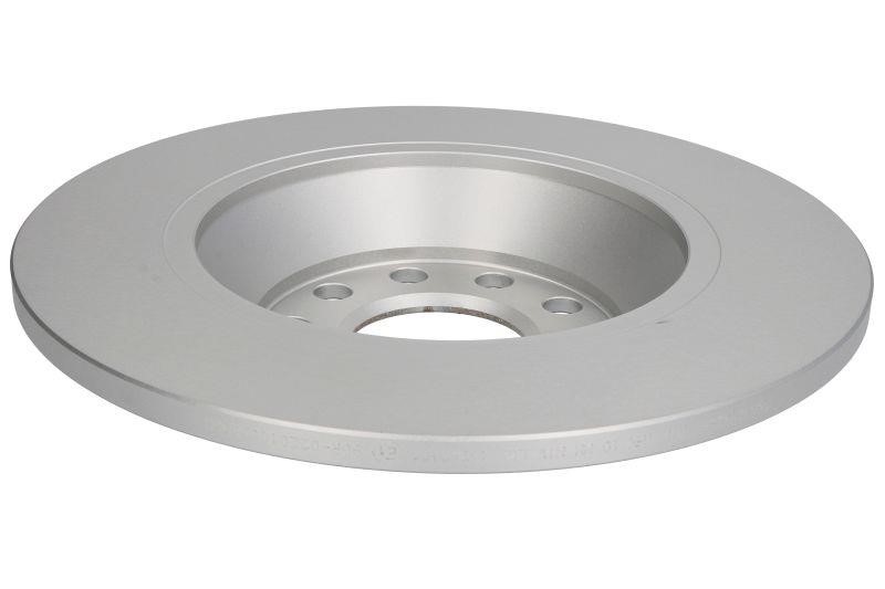 Buy ABE C4A021ABE-P at a low price in United Arab Emirates!