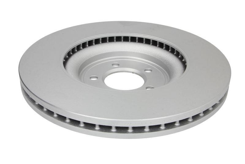 Buy ABE C3J006ABE-P at a low price in United Arab Emirates!