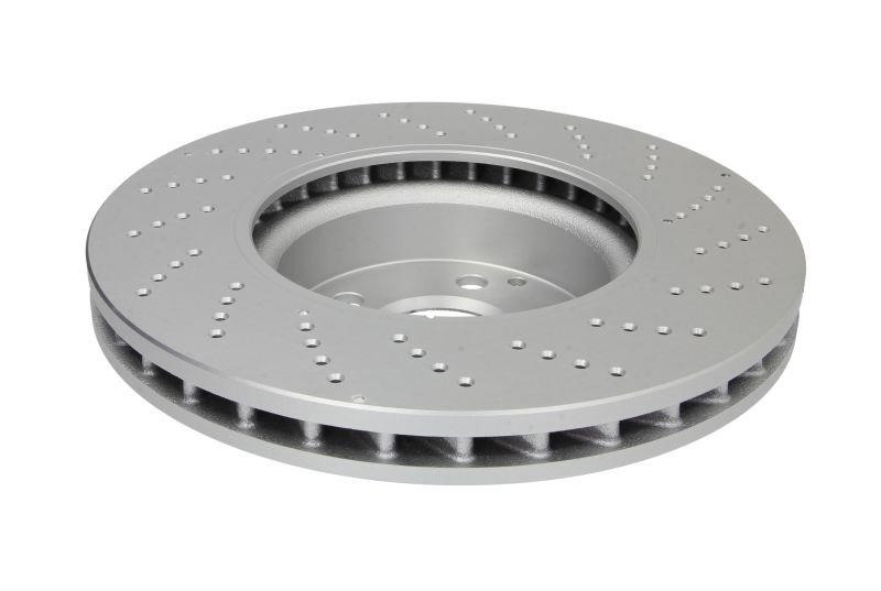 Buy ABE C3M090ABE-P at a low price in United Arab Emirates!