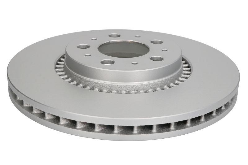 ABE C3V016ABE-P Front brake disc ventilated C3V016ABEP