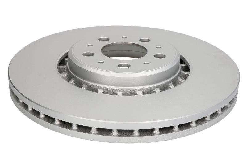 ABE C3V025ABE-P Front brake disc ventilated C3V025ABEP
