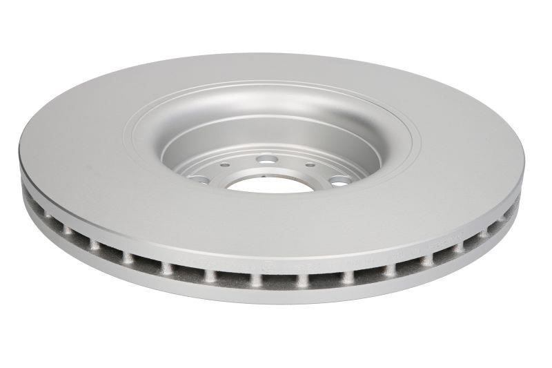 Buy ABE C3V025ABE-P at a low price in United Arab Emirates!