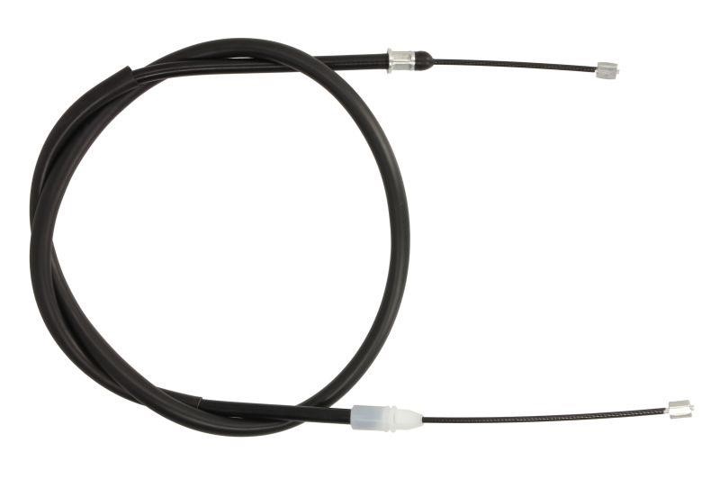 ABE C7R009ABE Parking brake cable, right C7R009ABE