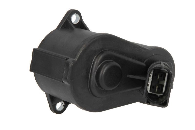 Buy ABE CSZ1006ABE at a low price in United Arab Emirates!