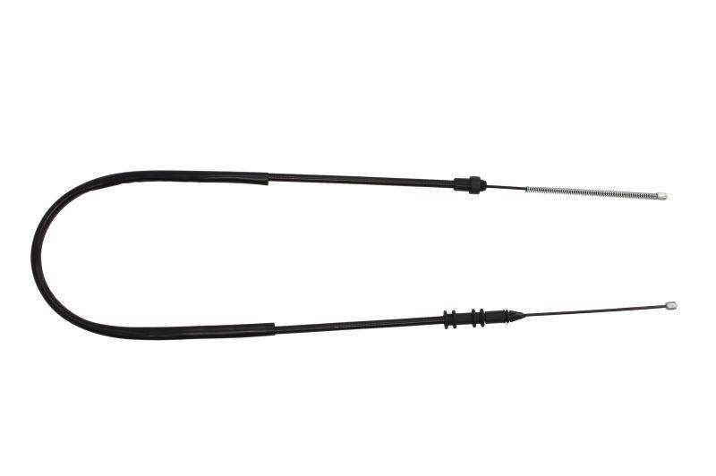 ABE C7R019ABE Parking brake cable, right C7R019ABE