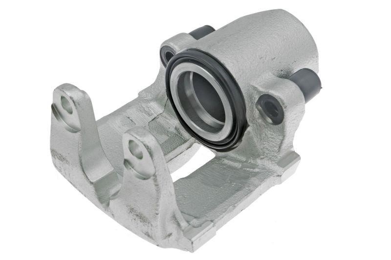 CZH1004 ABE Brake caliper front right