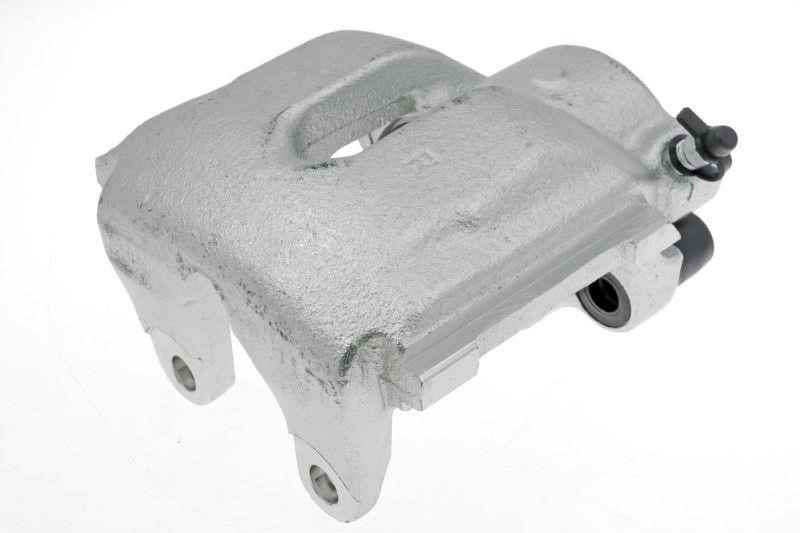 Brake caliper front right ABE CZH1004