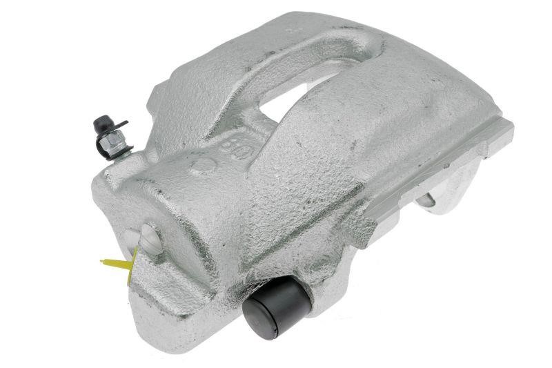 Buy ABE CZH1004 at a low price in United Arab Emirates!