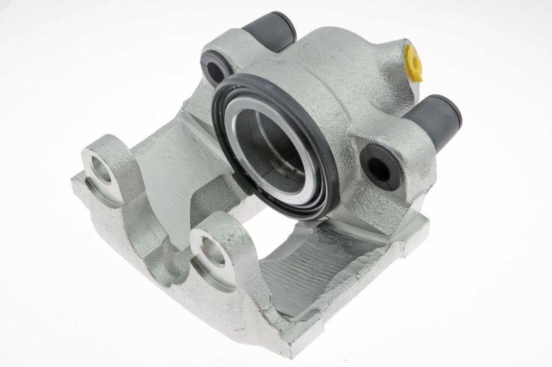 Brake caliper BMW Z3: CZH1007 ABE Brake caliper front left