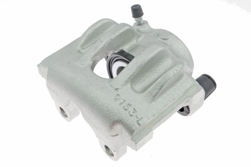 Brake caliper front left ABE CZH1007