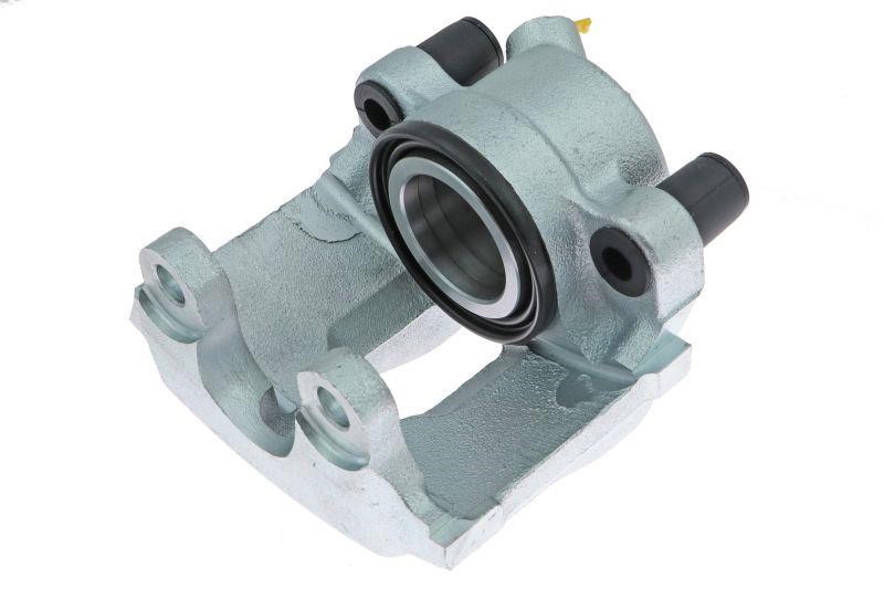 Brake caliper BMW Z4: CZH1010 ABE Brake caliper front right