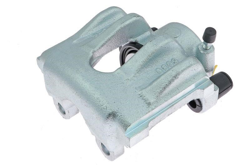 Brake caliper front right ABE CZH1010