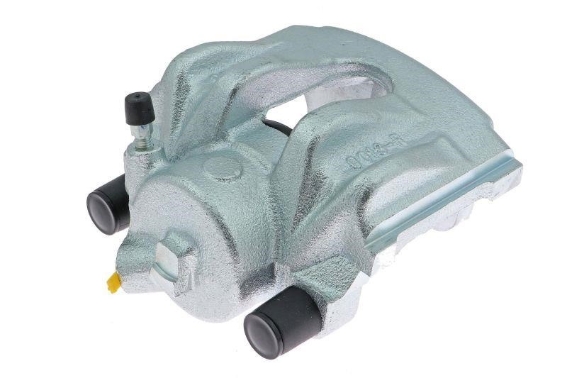 Buy ABE CZH1010 at a low price in United Arab Emirates!