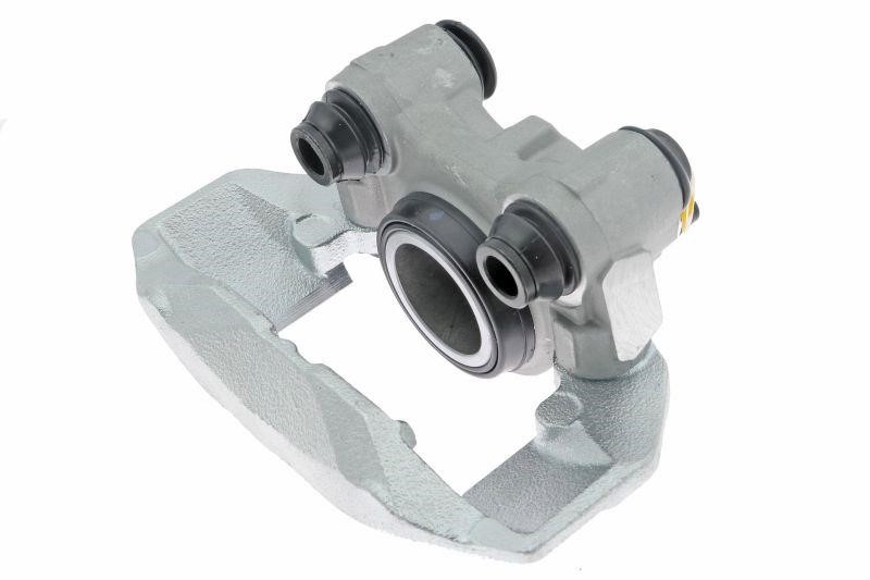 Brake caliper Citroen C15: CZH1014 ABE Brake caliper front right