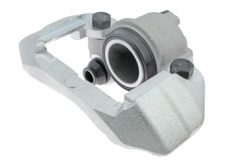 Brake caliper front right ABE CZH1014