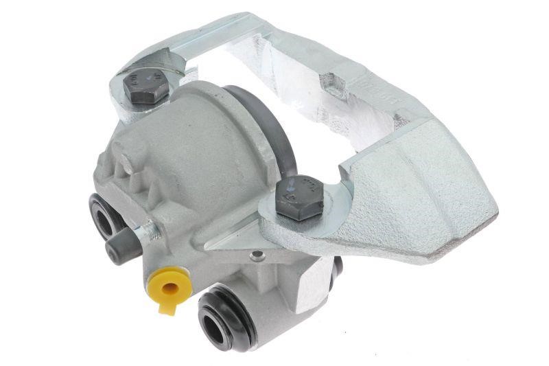 Buy ABE CZH1014 at a low price in United Arab Emirates!