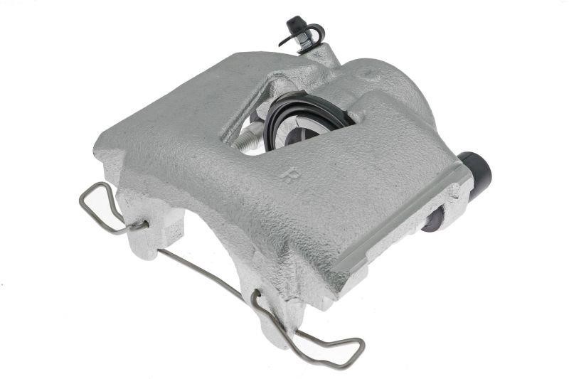 Brake caliper front right ABE CZH1028