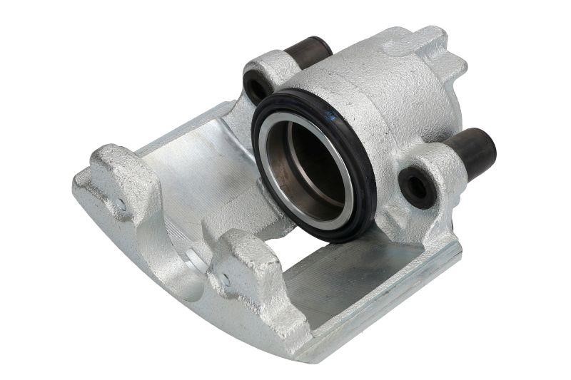 Brake caliper Ford Cougar: CZH1038 ABE Brake caliper front right