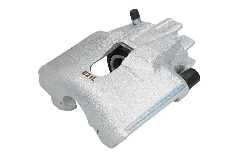 Buy ABE CZH1038 at a low price in United Arab Emirates!