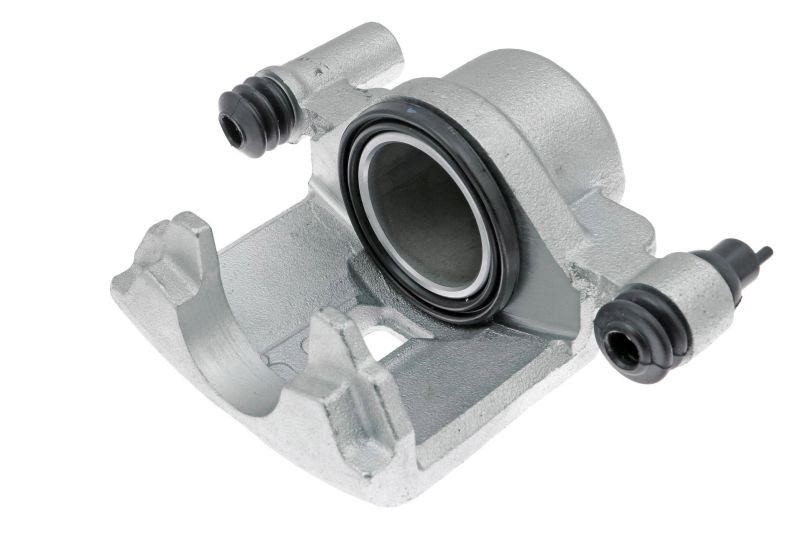 Brake caliper Mazda MX-6: CZH1039 ABE Brake caliper front left