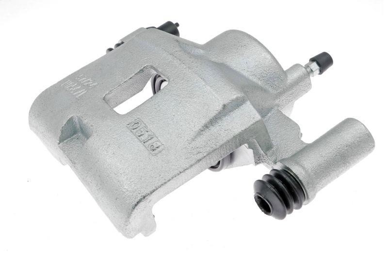 Brake caliper front left ABE CZH1039