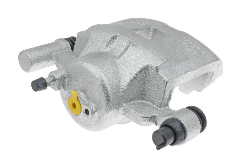 Buy ABE CZH1039 at a low price in United Arab Emirates!