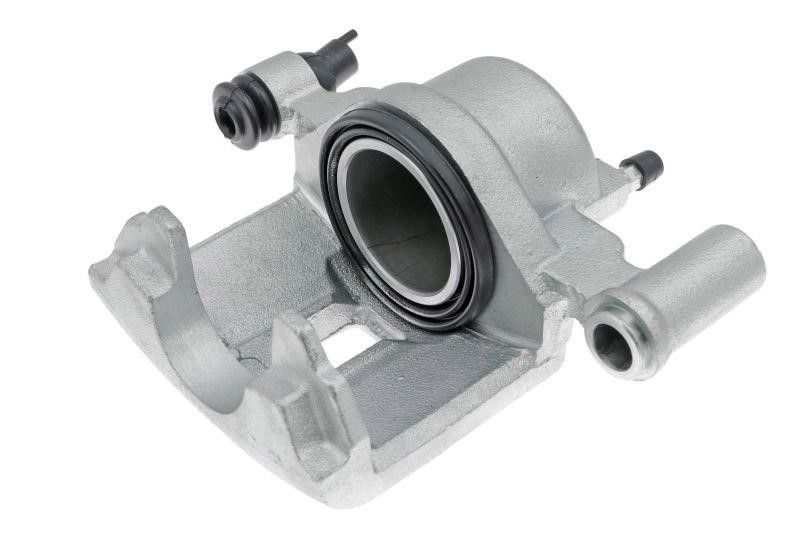 Brake caliper Mazda MX-6: CZH1040 ABE Brake caliper front right