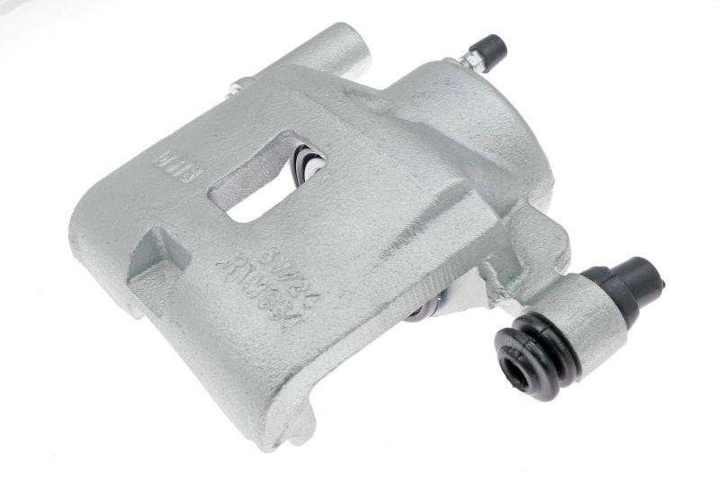 Brake caliper front right ABE CZH1040