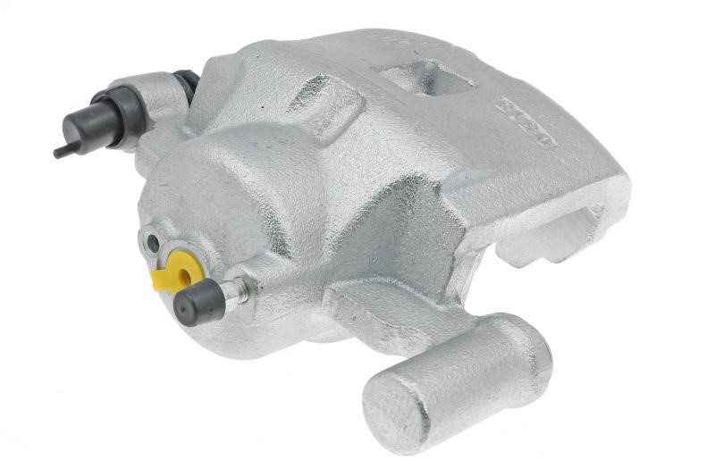 Buy ABE CZH1040 at a low price in United Arab Emirates!