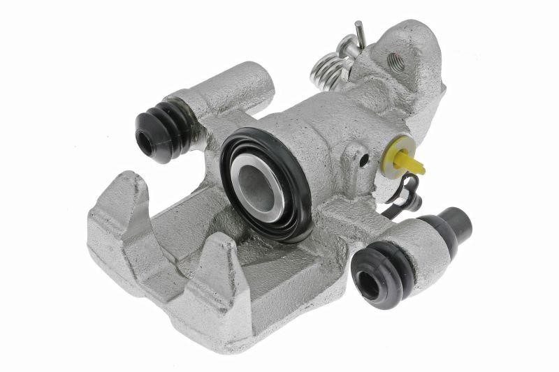 Brake caliper Ford USA: CZH1041 ABE Brake caliper rear left