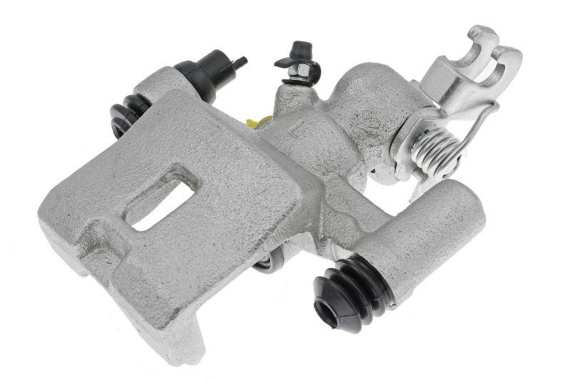 Brake caliper rear left ABE CZH1041
