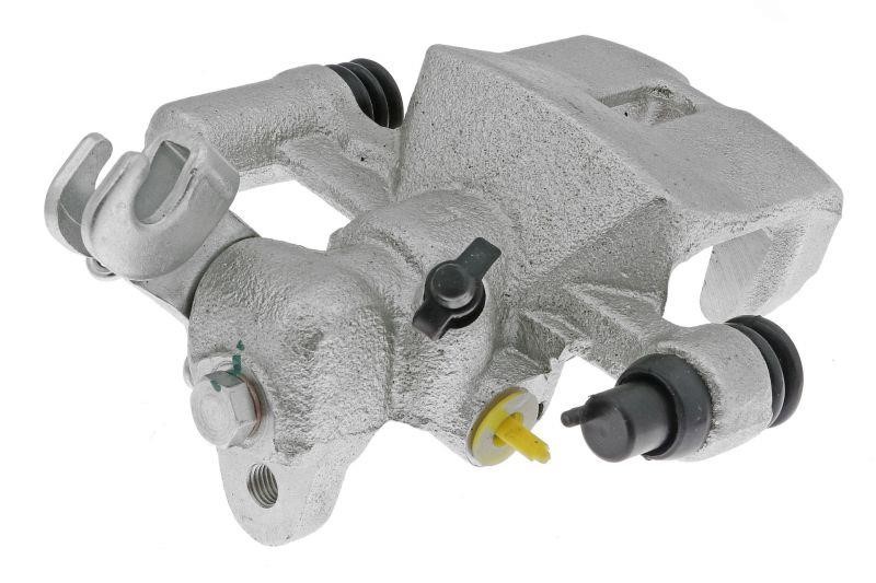 Buy ABE CZH1041 at a low price in United Arab Emirates!