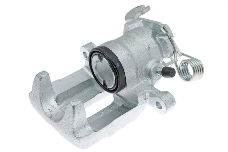 Brake caliper Volvo V40: CZH1160 ABE Brake caliper rear left
