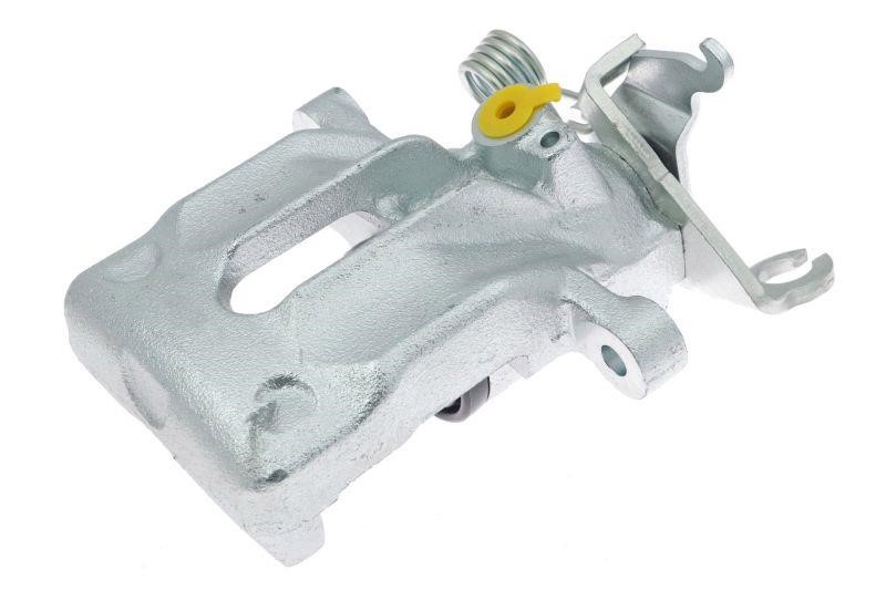 Brake caliper rear left ABE CZH1160