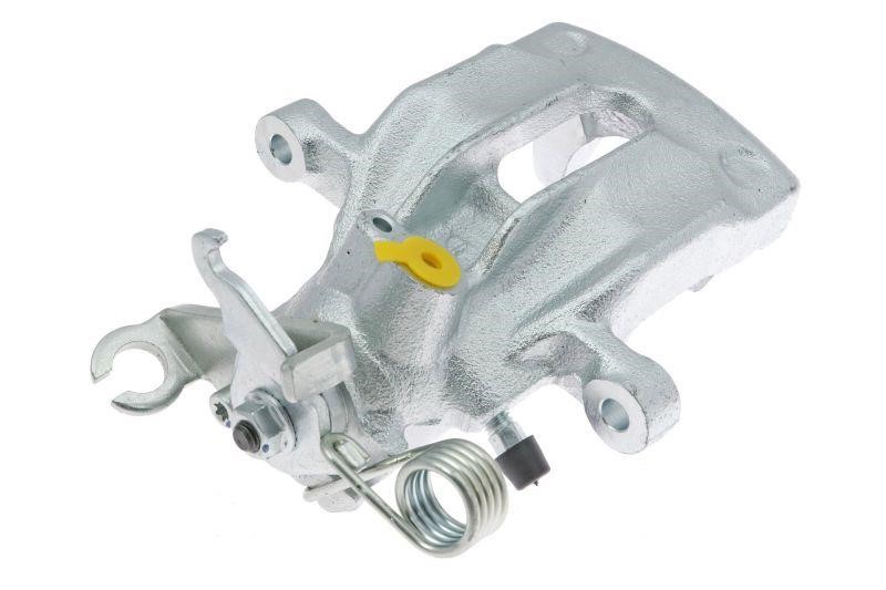 Buy ABE CZH1160 at a low price in United Arab Emirates!