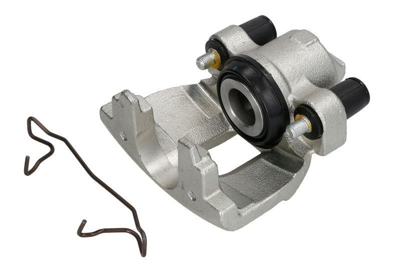 Brake caliper Volvo S70: CZH1164 ABE Brake caliper rear left
