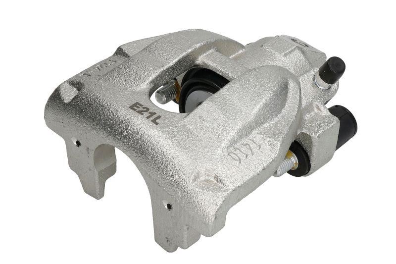 Buy ABE CZH1164 at a low price in United Arab Emirates!