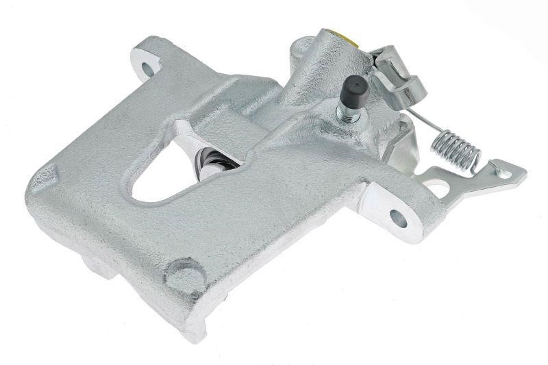 Brake caliper rear right ABE CZH1050