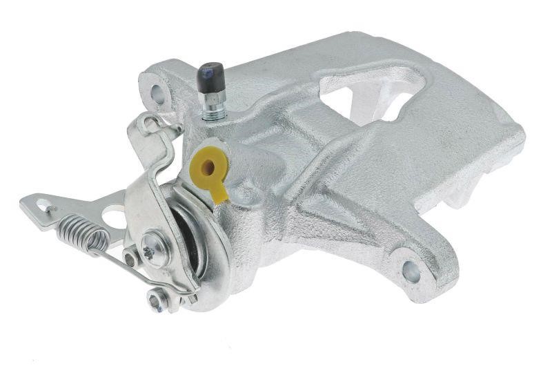 Buy ABE CZH1050 at a low price in United Arab Emirates!