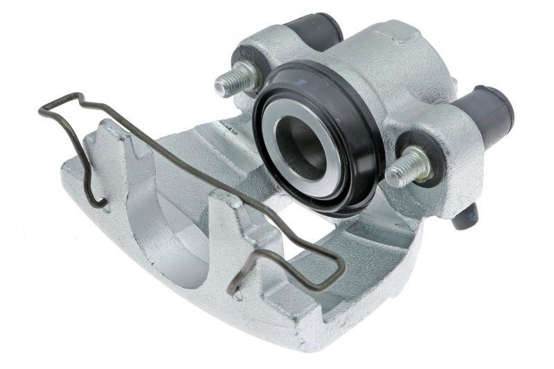 ABE CZH1165 Brake caliper rear right CZH1165 CZH1165 ABE Brake caliper rear right