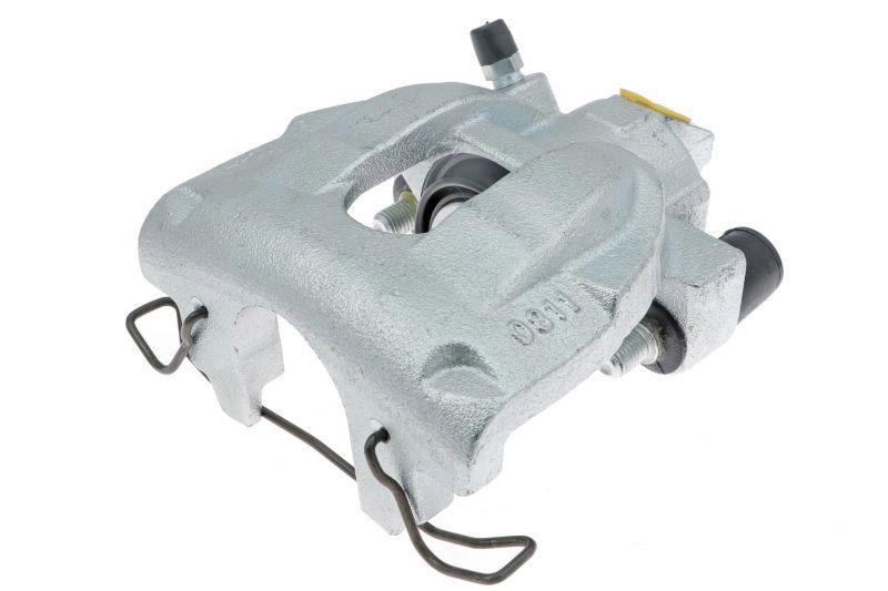 Brake caliper rear right ABE CZH1165