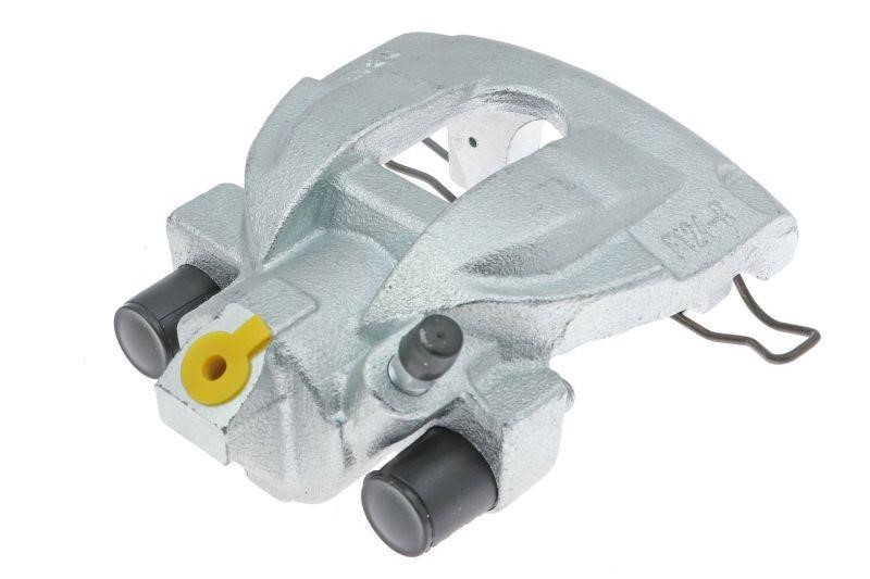 Buy ABE CZH1165 at a low price in United Arab Emirates!