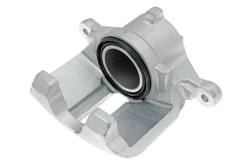 Brake caliper Rover 200: CZH1057 ABE Brake caliper front left