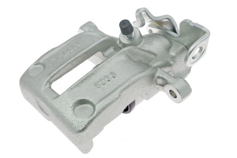 Brake caliper rear left ABE CZH1180