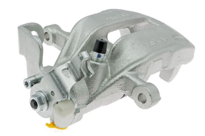 Buy ABE CZH1180 at a low price in United Arab Emirates!